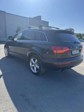 Audi Q7 - 18500 лв. - 13293167 6