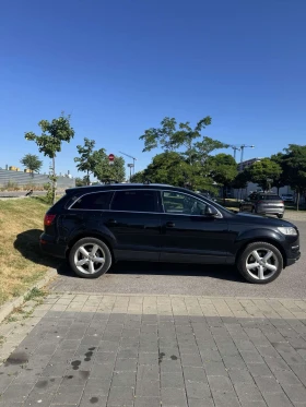 Audi Q7 - 18500 лв. - 13293167 5