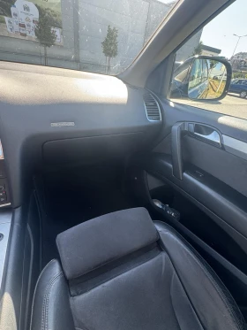 Audi Q7 - 18500 лв. - 13293167 11