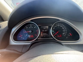 Audi Q7 - 18500 лв. - 13293167 10
