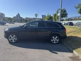 Audi Q7 - 18500 лв. - 13293167 3