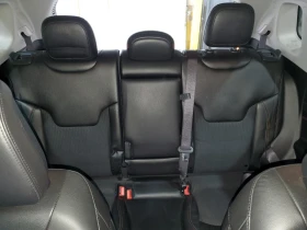 Jeep Compass ОБДУХВАНЕ* ДИГ.ТАБЛО* КОЖЕН САЛОН* 4x4 - 26430 лв. - 43014840 10