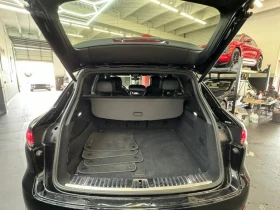 Porsche Cayenne * AWD* HeadUp* * (  ) | Mobile.bg    17