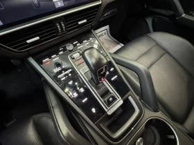 Porsche Cayenne * AWD* HeadUp* * (  ) | Mobile.bg    13