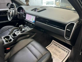 Porsche Cayenne * AWD* HeadUp* * (  ) | Mobile.bg    15