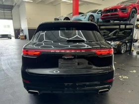 Porsche Cayenne * AWD* HeadUp* * (  ) | Mobile.bg    4