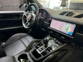 Porsche Cayenne * AWD* HeadUp* * (  ) | Mobile.bg    12