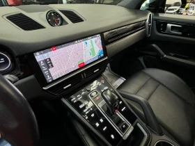Porsche Cayenne * AWD* HeadUp* * (  ) | Mobile.bg    9