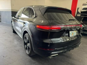 Porsche Cayenne * AWD* HeadUp* * (  ) | Mobile.bg    5