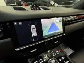 Porsche Cayenne * AWD* HeadUp* * (  ) | Mobile.bg    14