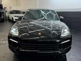 Porsche Cayenne * AWD* HeadUp* АвтоКредит* (ЦЕНА ДО БГ)