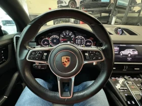 Porsche Cayenne * AWD* HeadUp* * (  ) | Mobile.bg    8