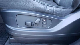 BMW X5 - 21800 лв. - 40959780 2