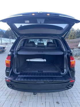 BMW X5 - 21800 лв. - 40959780 9