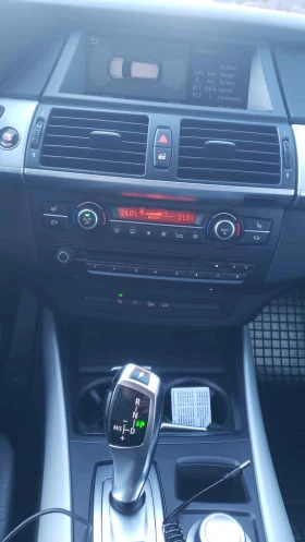 BMW X5 - 21800 лв. - 40959780 8