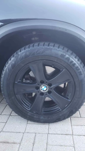 BMW X5 - 21800 лв. - 40959780 5