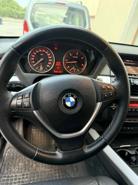 BMW X5 - 21800 лв. - 40959780 12