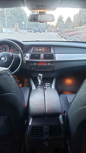 BMW X5 - 21800 лв. - 40959780 6