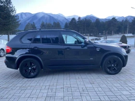 BMW X5 - 21800 лв. - 40959780 13