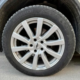 BMW X5 - 21800 лв. - 40959780 11