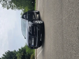 Обява за продажба на Audi Q7 3.0TDI 239hp  ~19 000 лв. - изображение 1
