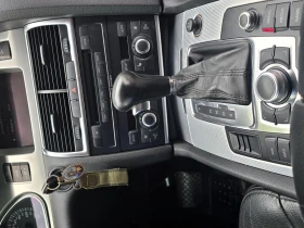 Audi Q7 3.0TDI 239hp  | Mobile.bg    14