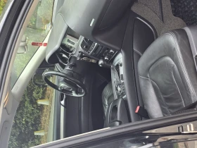 Audi Q7 3.0TDI 239hp  | Mobile.bg    13