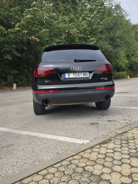 Обява за продажба на Audi Q7 3.0TDI 239hp  ~19 000 лв. - изображение 4