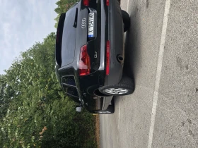 Обява за продажба на Audi Q7 3.0TDI 239hp  ~19 000 лв. - изображение 3