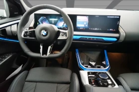 BMW X3 20d xDrive M-Sport = NEW = Гаранция - 117000 лв. - 30716743 9