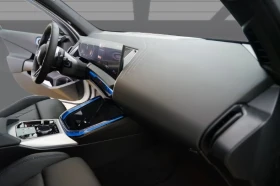 BMW X3 20d xDrive M-Sport = NEW = Гаранция - 117000 лв. - 30716743 12