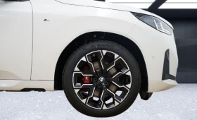 BMW X3 20d xDrive M-Sport = NEW = Гаранция - 117000 лв. - 30716743 5