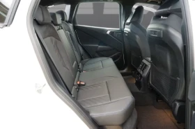BMW X3 20d xDrive M-Sport = NEW = Гаранция - 117000 лв. - 30716743 13
