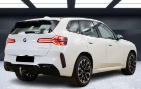 BMW X3 20d xDrive M-Sport = NEW = Гаранция - 117000 лв. - 30716743 3
