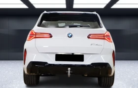 BMW X3 20d xDrive M-Sport = NEW = Гаранция - 117000 лв. - 30716743 2