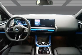 BMW X3 20d xDrive M-Sport = NEW = Гаранция - 117000 лв. - 30716743 10
