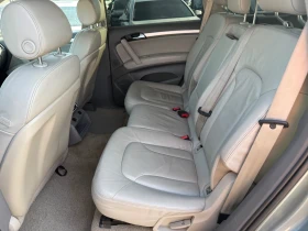 Audi Q7 3.0TDI* 2008* 44*  * *  | Mobile.bg    15