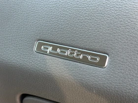 Audi Q7 3.0TDI* 2008* 44*  * *  | Mobile.bg    13