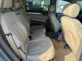 Audi Q7 3.0TDI* 2008* 44*  * *  | Mobile.bg    16