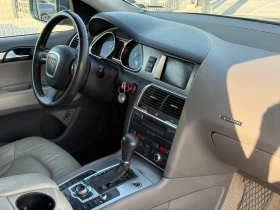 Audi Q7 3.0TDI* 2008* 44*  * *  | Mobile.bg    9