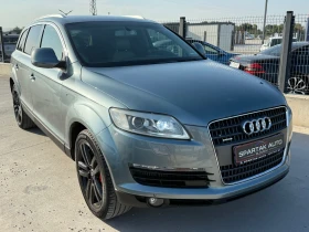 Audi Q7 3.0TDI* 2008* 44*  * *  | Mobile.bg    3