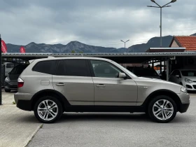 BMW X3 3.0D SD ИТАЛИЯ АВТОМАТ - 10800 лв. - 71754877 5