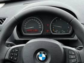 BMW X3 3.0D SD ИТАЛИЯ АВТОМАТ - 10800 лв. - 71754877 11