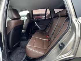 BMW X3 3.0D SD ИТАЛИЯ АВТОМАТ - 10800 лв. - 71754877 9
