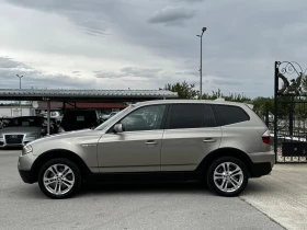 BMW X3 3.0D SD ИТАЛИЯ АВТОМАТ - 10800 лв. - 71754877 2