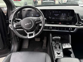 Kia Sportage CARFAX * *   * *  | Mobile.bg    6