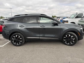Kia Sportage CARFAX * *   * *  | Mobile.bg    3