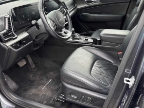Kia Sportage CARFAX * *   * *  | Mobile.bg    7