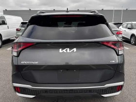 Kia Sportage CARFAX * *   * *  | Mobile.bg    5