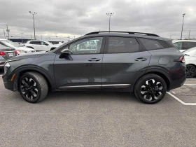 Kia Sportage CARFAX * *   * *  | Mobile.bg    4